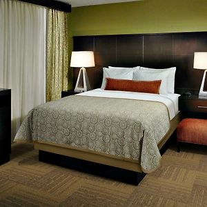 Studio Suite